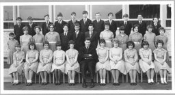 CGS64form2As.jpg - 13151 Bytes