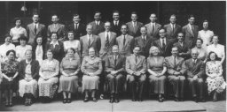 cgsstaff51s.jpg - 11149 Bytes