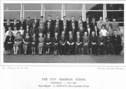 cgsstaff64s.jpg - 12818 Bytes