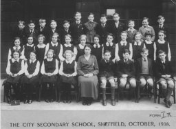 class1r38s.jpg - 13162 Bytes